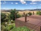 522 Bulgundara Road, Berridale NSW 2628