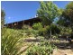 522 Bulgundara Road, Berridale NSW 2628