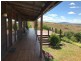 522 Bulgundara Road, Berridale NSW 2628