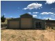 522 Bulgundara Road, Berridale NSW 2628