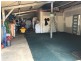 522 Bulgundara Road, Berridale NSW 2628