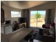 522 Bulgundara Road, Berridale NSW 2628