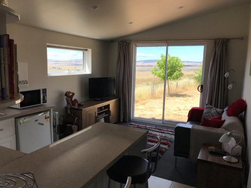 522 Bulgundara Road, Berridale NSW 2628