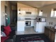 522 Bulgundara Road, Berridale NSW 2628