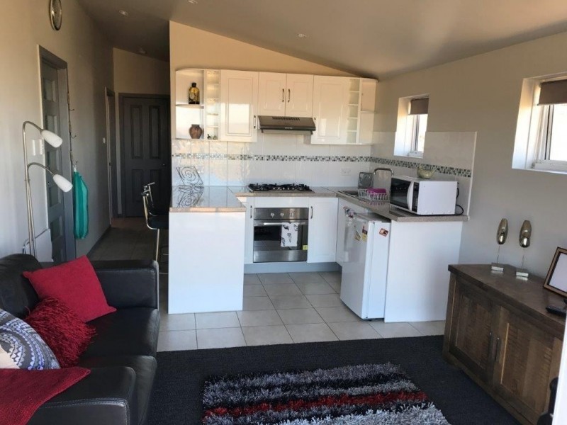 522 Bulgundara Road, Berridale NSW 2628