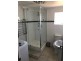 522 Bulgundara Road, Berridale NSW 2628