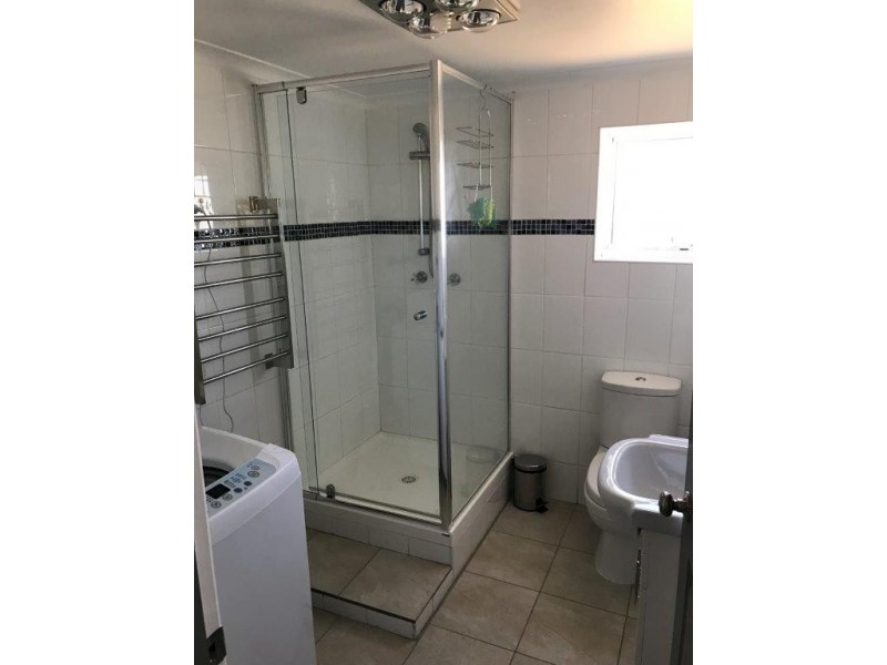 522 Bulgundara Road, Berridale NSW 2628