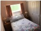522 Bulgundara Road, Berridale NSW 2628