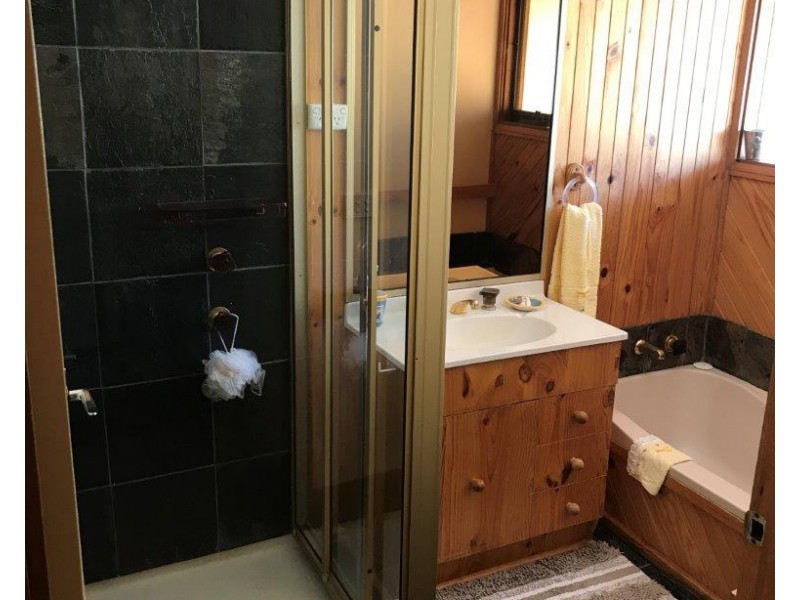 522 Bulgundara Road, Dalgety NSW 2628