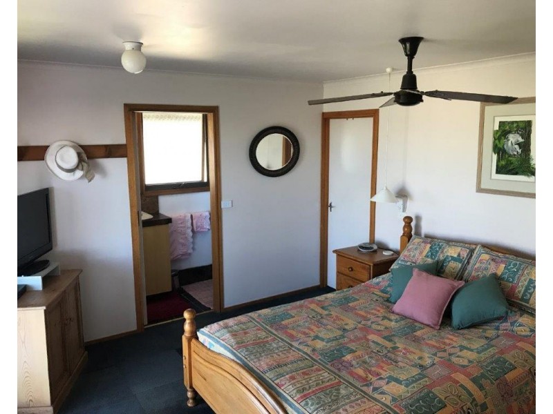 522 Bulgundara Road, Dalgety NSW 2628