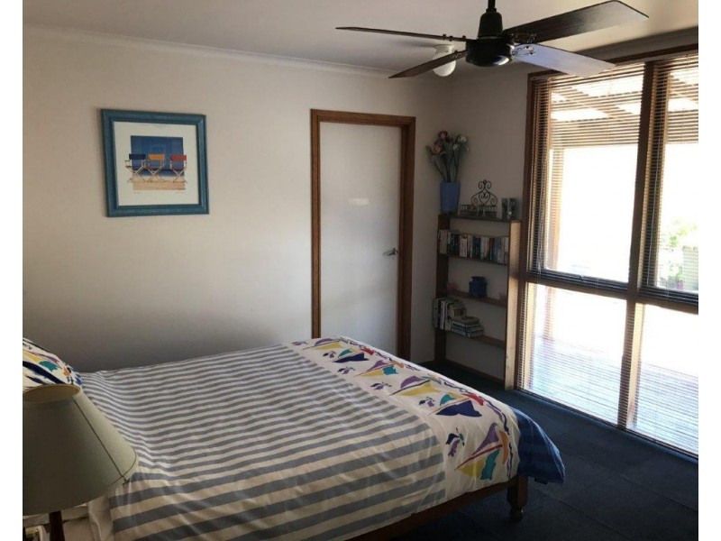 522 Bulgundara Road, Dalgety NSW 2628