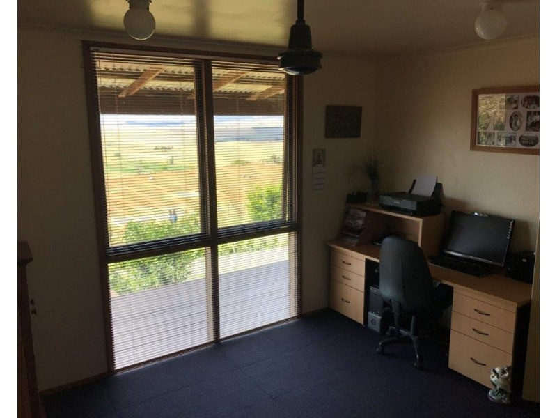 522 Bulgundara Road, Dalgety NSW 2628