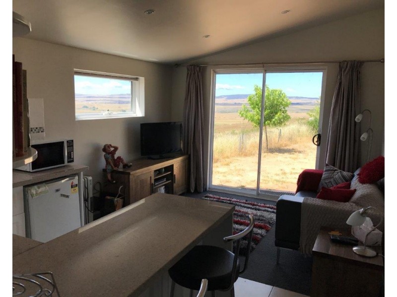 522 Bulgundara Road, Dalgety NSW 2628