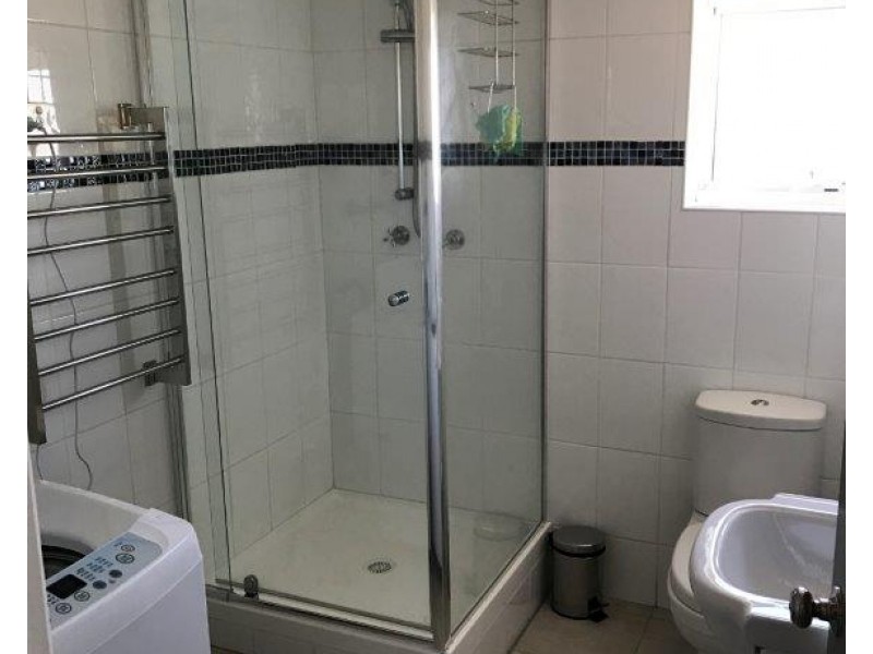 522 Bulgundara Road, Dalgety NSW 2628