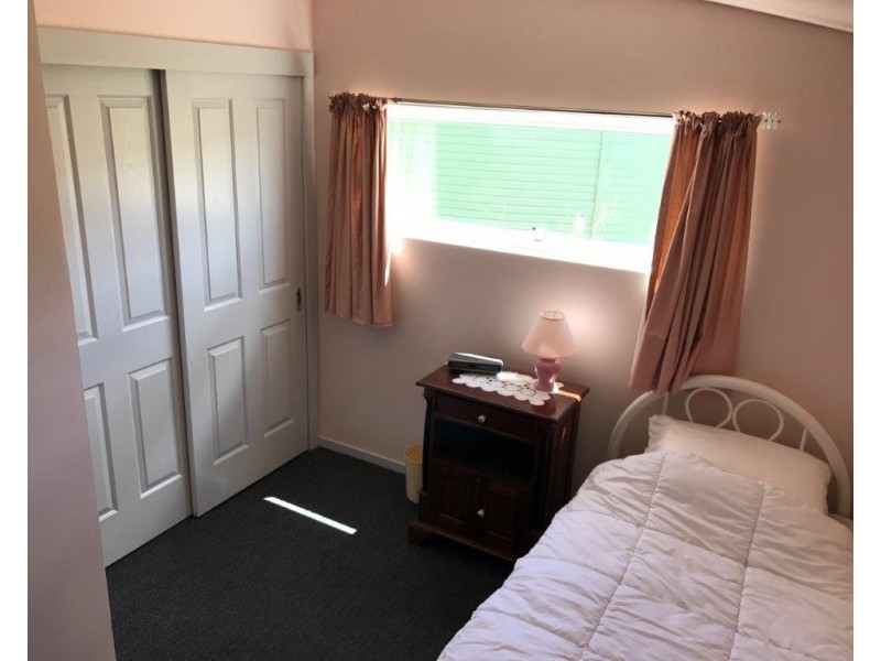 522 Bulgundara Road, Dalgety NSW 2628