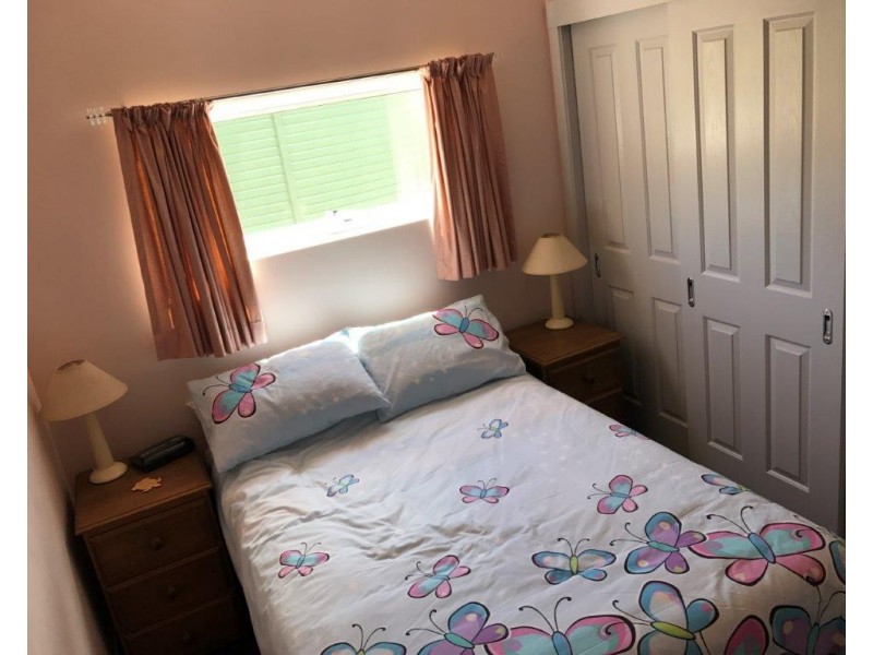 522 Bulgundara Road, Dalgety NSW 2628