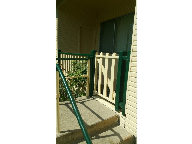 40 Oliver Street, Berridale NSW 2628