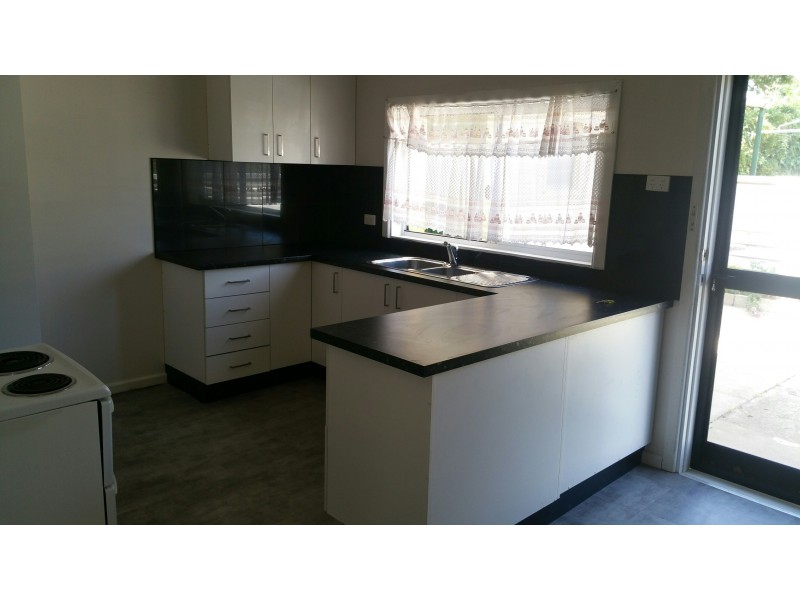 40 Oliver Street, Berridale NSW 2628