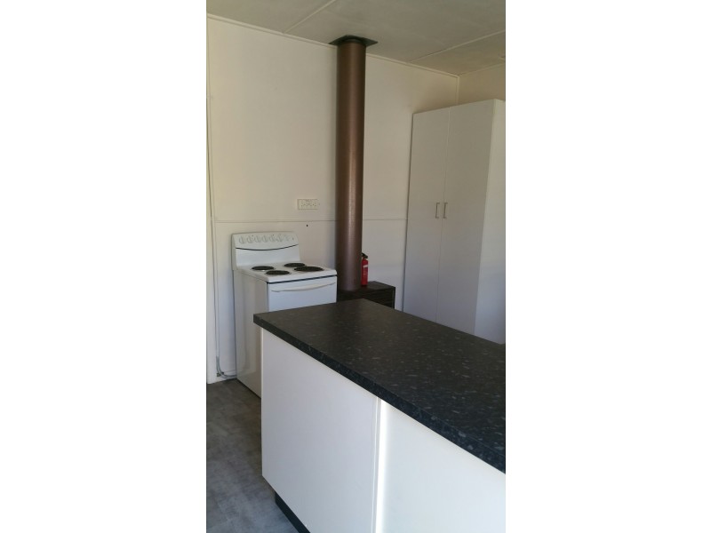 40 Oliver Street, Berridale NSW 2628