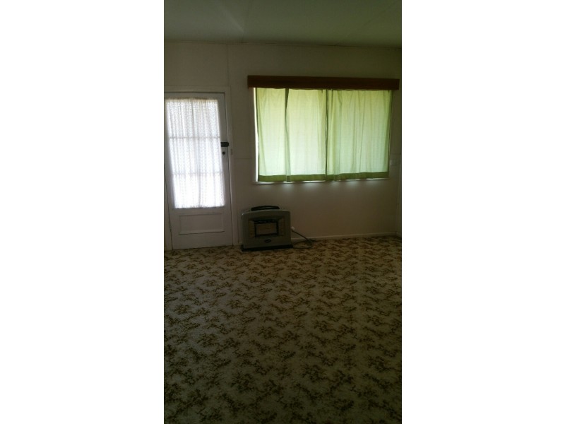 40 Oliver Street, Berridale NSW 2628