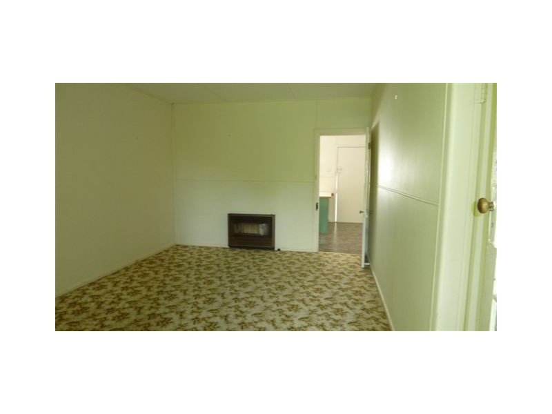 40 Oliver Street, Berridale NSW 2628