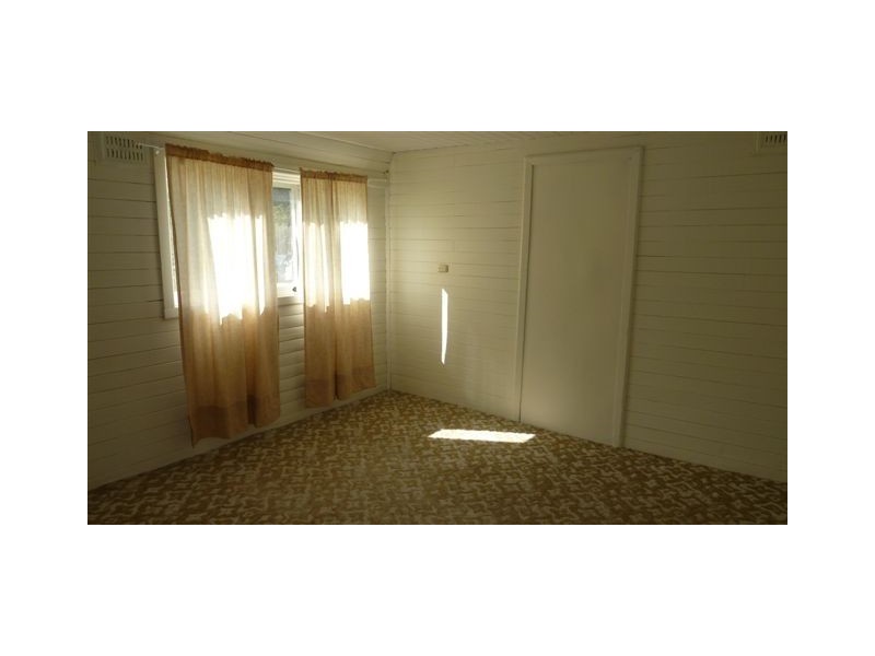 40 Oliver Street, Berridale NSW 2628