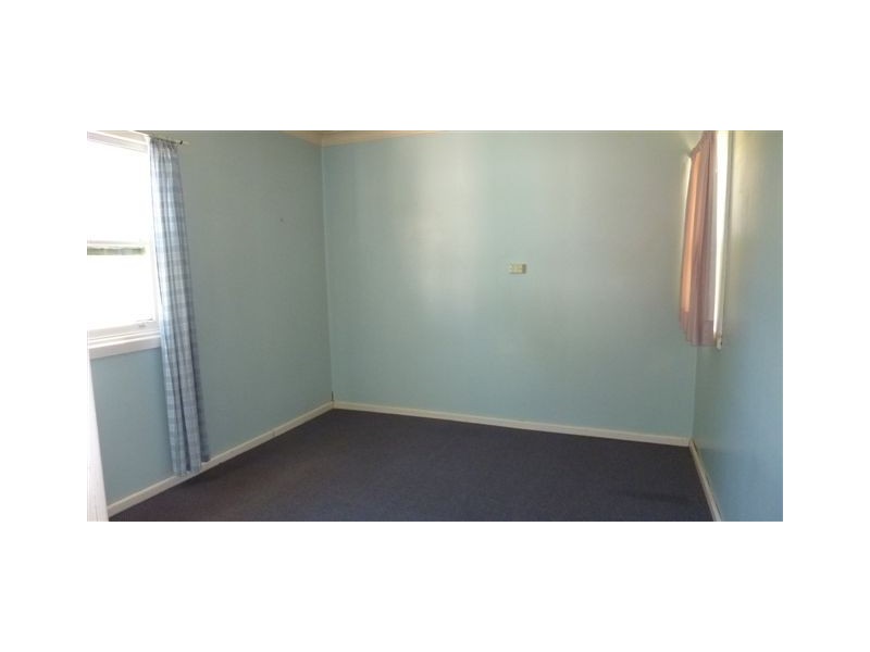 40 Oliver Street, Berridale NSW 2628