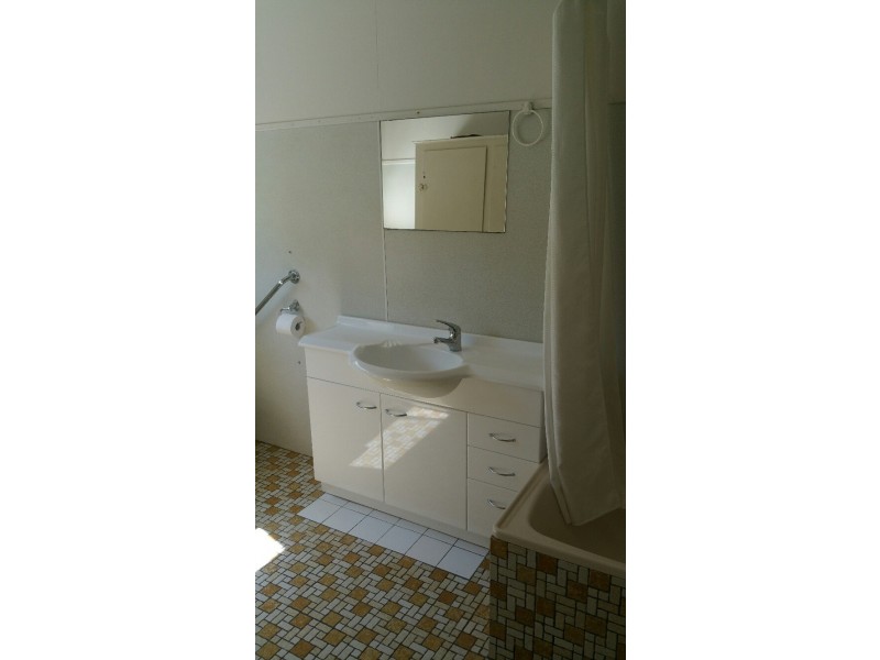 40 Oliver Street, Berridale NSW 2628