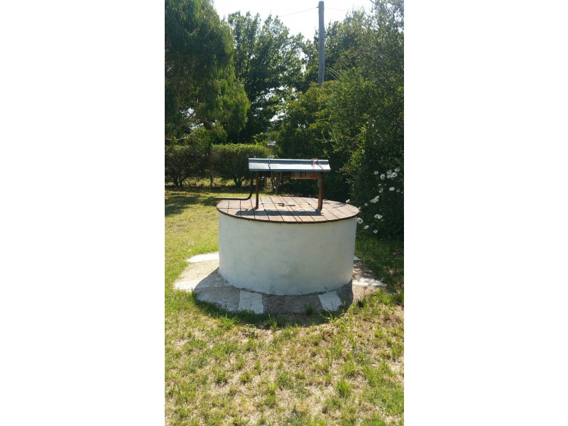 40 Oliver Street, Berridale NSW 2628