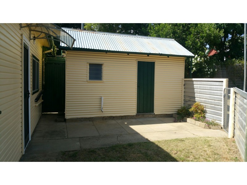 40 Oliver Street, Berridale NSW 2628