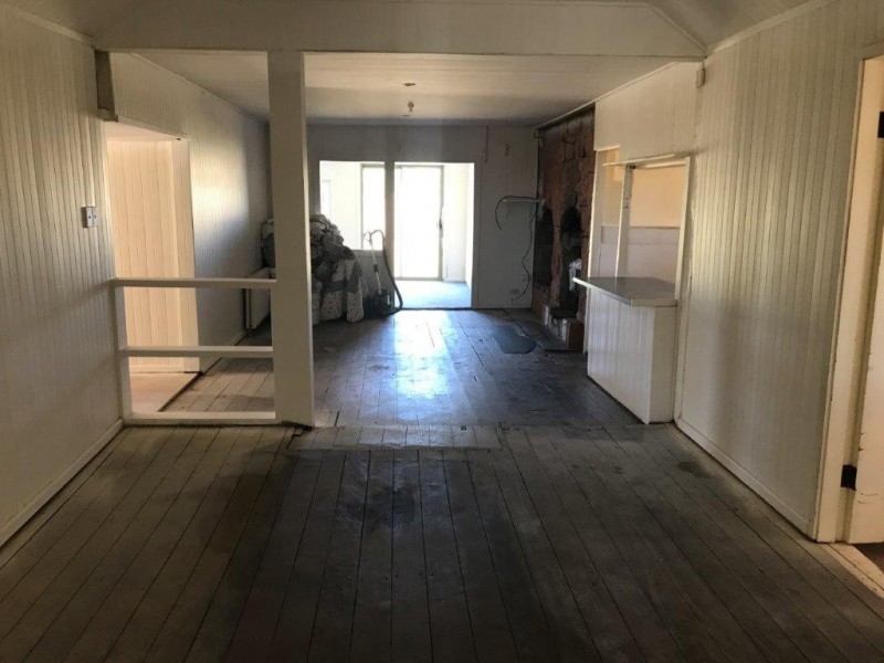 272 Blackburn Creek Road, Dalgety NSW 2628