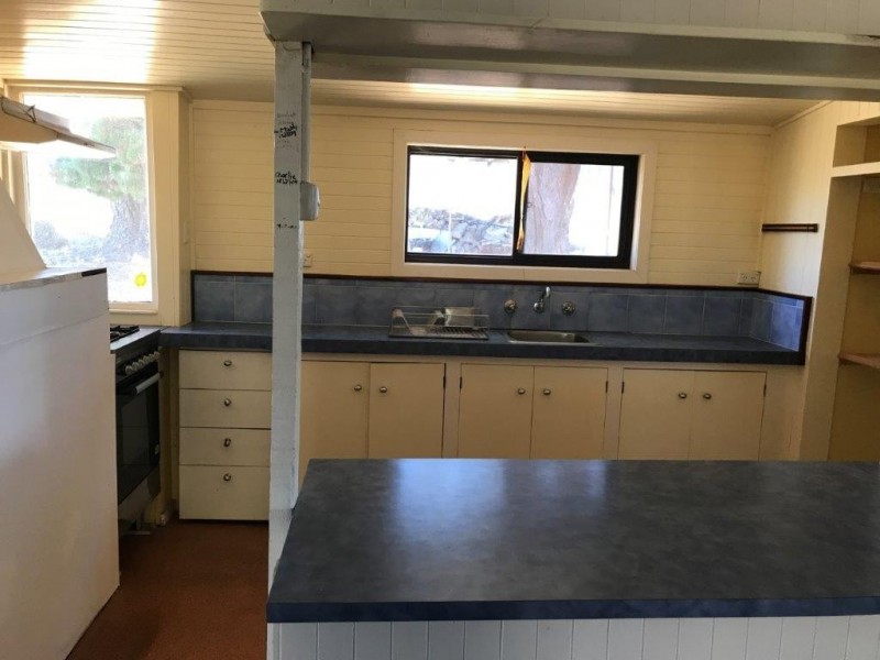 272 Blackburn Creek Road, Dalgety NSW 2628