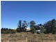 272 Blackburn Creek Road, Dalgety NSW 2628