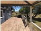 272 Blackburn Creek Road, Dalgety NSW 2628