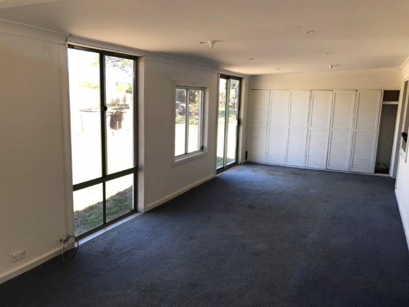 272 Blackburn Creek Road, Dalgety NSW 2628