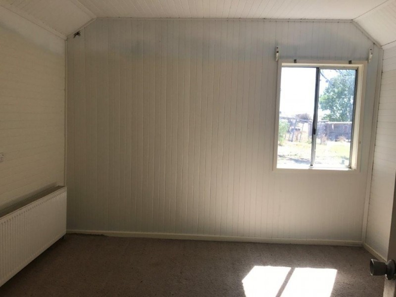 272 Blackburn Creek Road, Dalgety NSW 2628