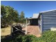 272 Blackburn Creek Road, Dalgety NSW 2628