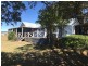 272 Blackburn Creek Road, Dalgety NSW 2628