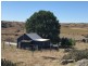 272 Blackburn Creek Road, Dalgety NSW 2628