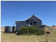 272 Blackburn Creek Road, Dalgety NSW 2628