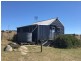 272 Blackburn Creek Road, Dalgety NSW 2628
