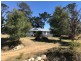 272 Blackburn Creek Road, Dalgety NSW 2628