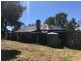 272 Blackburn Creek Road, Dalgety NSW 2628
