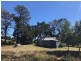 272 Blackburn Creek Road, Dalgety NSW 2628