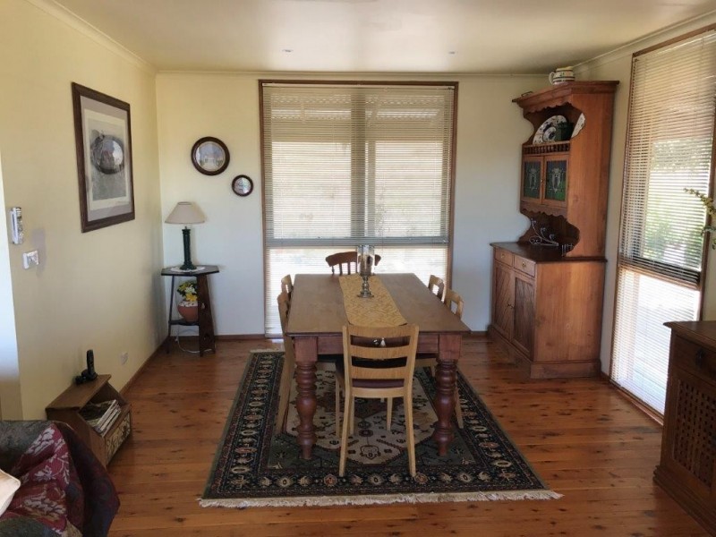 522 Bulgundara Road, Berridale NSW 2628