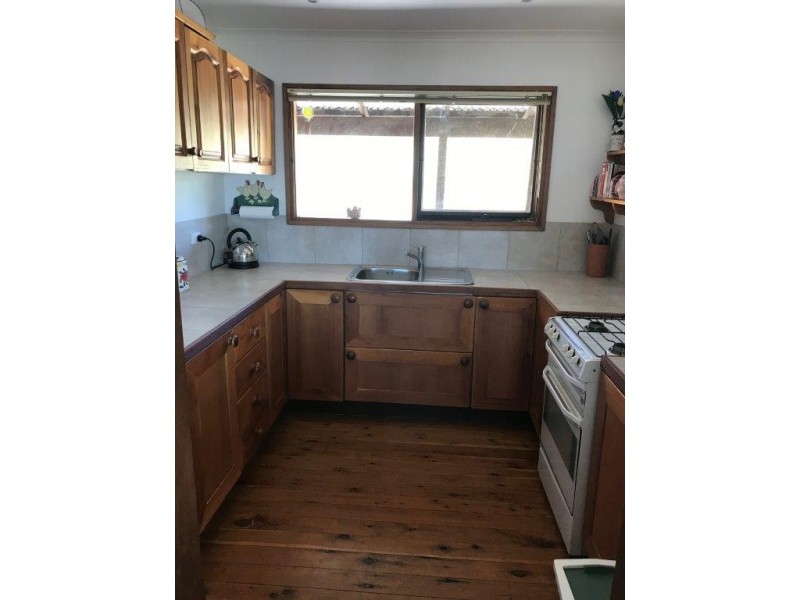 522 Bulgundara Road, Berridale NSW 2628