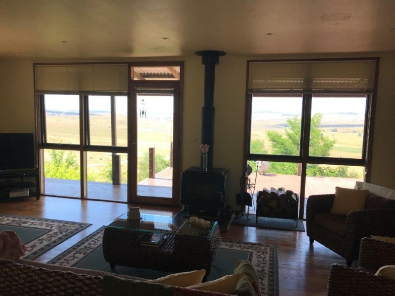 522 Bulgundara Road, Berridale NSW 2628