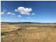 522 Bulgundara Road, Berridale NSW 2628