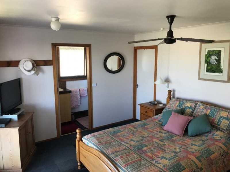 522 Bulgundara Road, Berridale NSW 2628