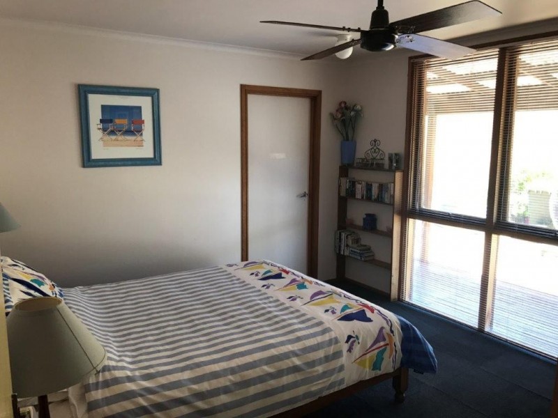 522 Bulgundara Road, Berridale NSW 2628